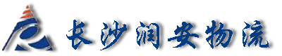 &#30343;&#20896;