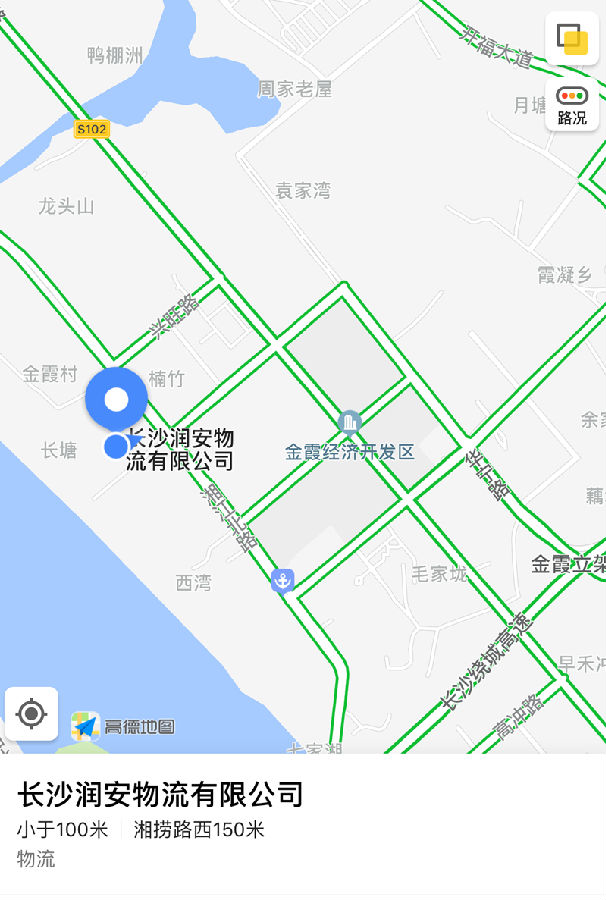 &#30343;&#20896;